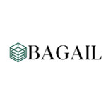 Begali