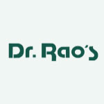 Dr Raos Dr Raos