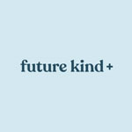 Future Kind