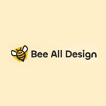 Bee All Design