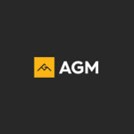 AGM Mobile AGM Mobile