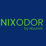 Nixodor