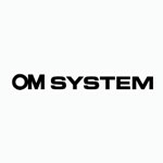 OM System