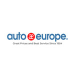Auto Europe