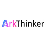 ArkThinker