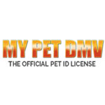 My Pet DMV