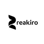 Reakiro UK