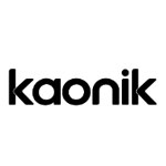 Kaonik Kaonik