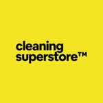 Cleaning Super Store