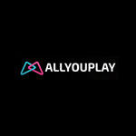 All You Play All You Play