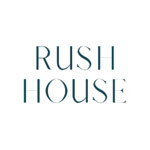 Rush House