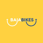 Baja Bikes Baja Bikes