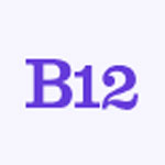 B12