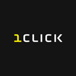 1 Click 1 Click