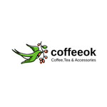 Coffee Ok