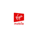 Virgin Mobile