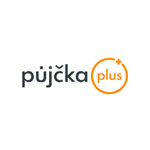 Pujcka Plus