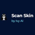 Scan Skin AI