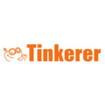 Tinkerer