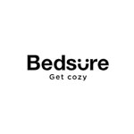 Bedsure