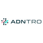 Adntro