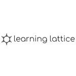 Learning Lattice Learning Lattice