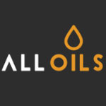 All Oils