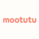 Mootutu Mootutu