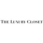 The Luxury Closet