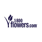 1800 Flowers