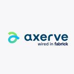 Axerve