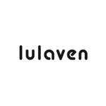 Lulaven Lulaven