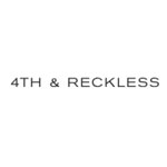 4th & Reckless