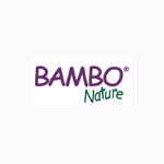 Bambo Nature