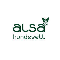 Alsa Hundewelt
