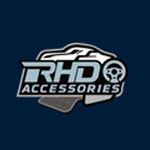 RHD Accessories RHD Accessories
