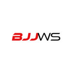 BJJ Wholesale BJJ Wholesale