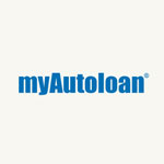 My Auto Loan