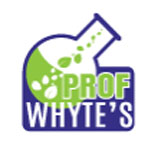 Professor Whytes