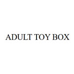 Adult Toy Box