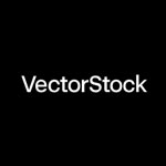 Vector Stock Vector Stock
