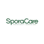 Spora Care