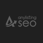 Any Listing SEO