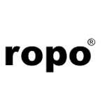 Ropo BR