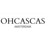 Ohcascas Amsterdam NL