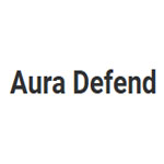Aura Defend Aura Defend
