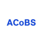 Acobs