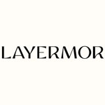 Layermor Layermor