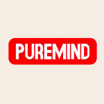 Purmind Purmind