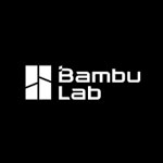 Bambu Lab